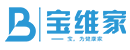 baoweijia