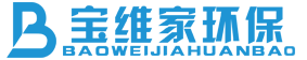 baoweijia